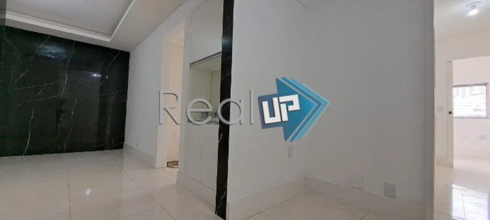 Sala-Conjunto, 54 m² - Foto 6