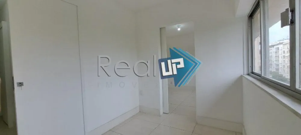 Sala-Conjunto, 54 m² - Foto 3