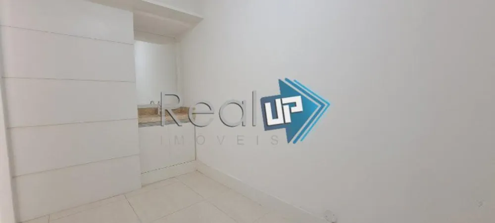 Sala-Conjunto, 54 m² - Foto 5