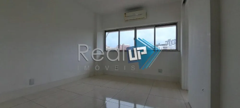 Sala-Conjunto, 54 m² - Foto 1