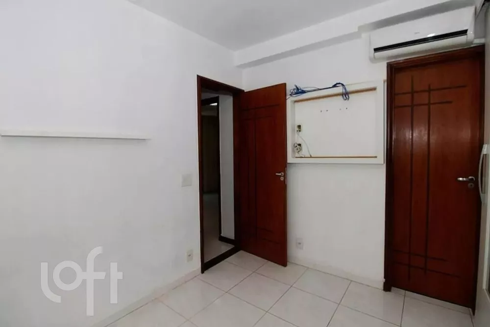 Apartamento à venda com 2 quartos, 90m² - Foto 7