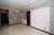 Apartamento, 2 quartos, 90 m² - Foto 1