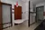 Apartamento, 2 quartos, 90 m² - Foto 2