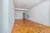 Apartamento, 3 quartos, 106 m² - Foto 2