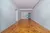 Apartamento, 3 quartos, 106 m² - Foto 4