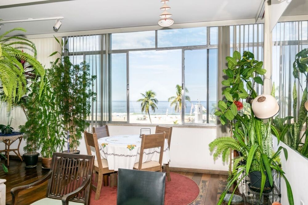 Apartamento, 3 quartos, 150 m² - Foto 14