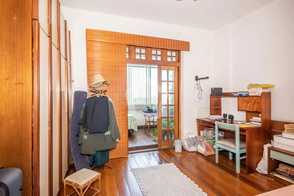 Apartamento, 3 quartos, 150 m² - Foto 18