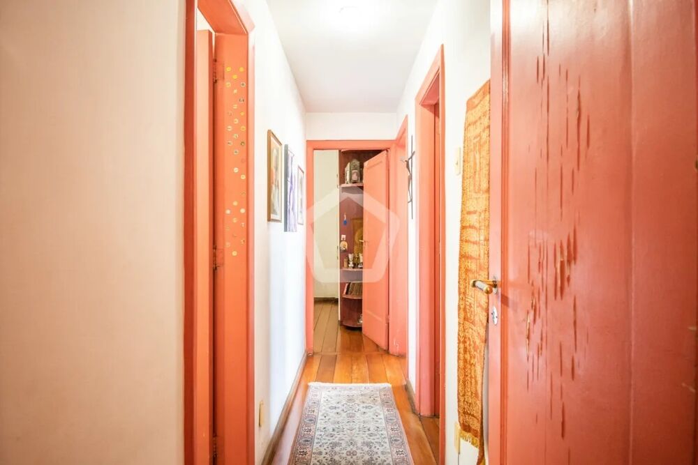 Apartamento, 3 quartos, 150 m² - Foto 28