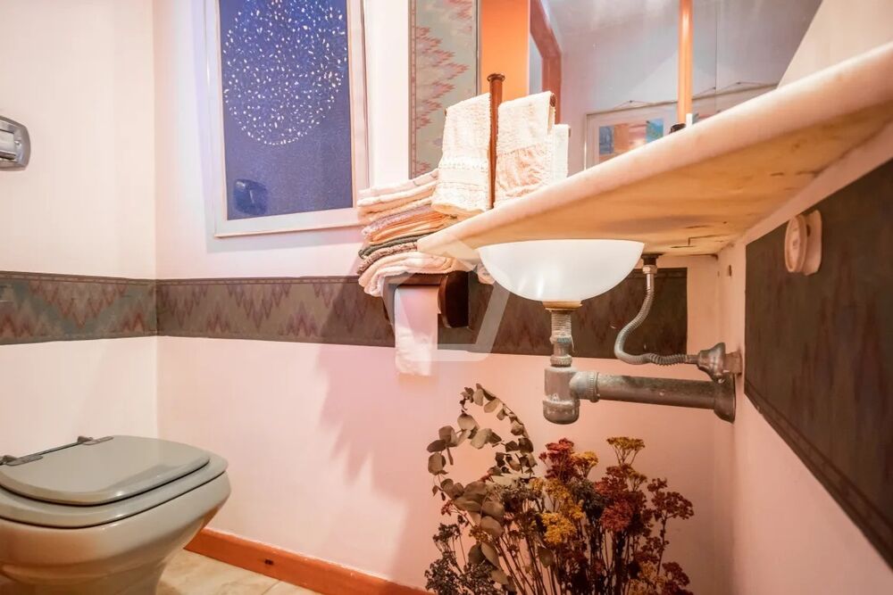 Apartamento, 3 quartos, 150 m² - Foto 37