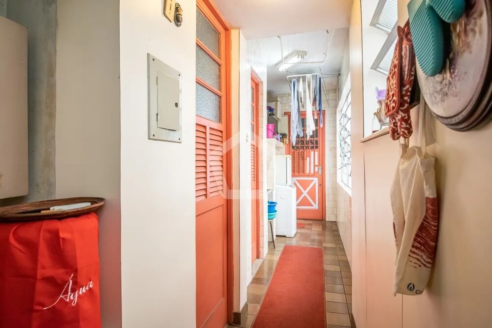 Apartamento, 3 quartos, 150 m² - Foto 36