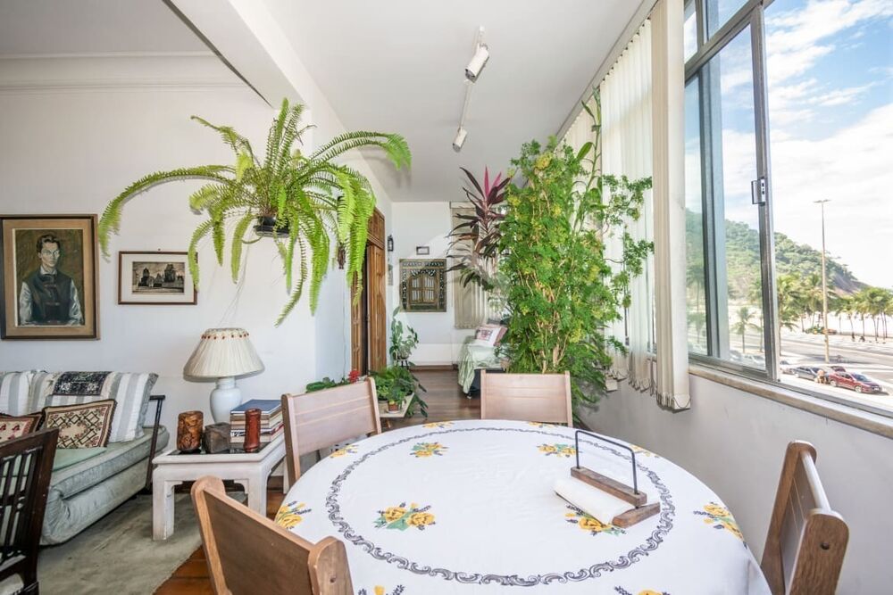 Apartamento, 3 quartos, 150 m² - Foto 16