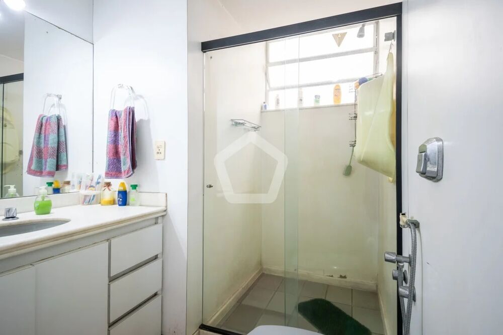 Apartamento, 3 quartos, 150 m² - Foto 41