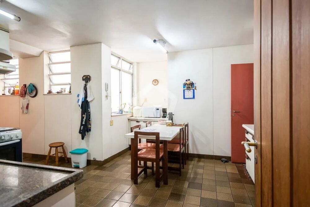 Apartamento, 3 quartos, 150 m² - Foto 34