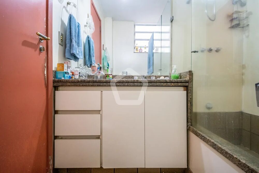 Apartamento, 3 quartos, 150 m² - Foto 44