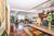 Apartamento, 3 quartos, 150 m² - Foto 2