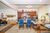 Apartamento, 3 quartos, 150 m² - Foto 1