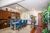 Apartamento, 3 quartos, 150 m² - Foto 5