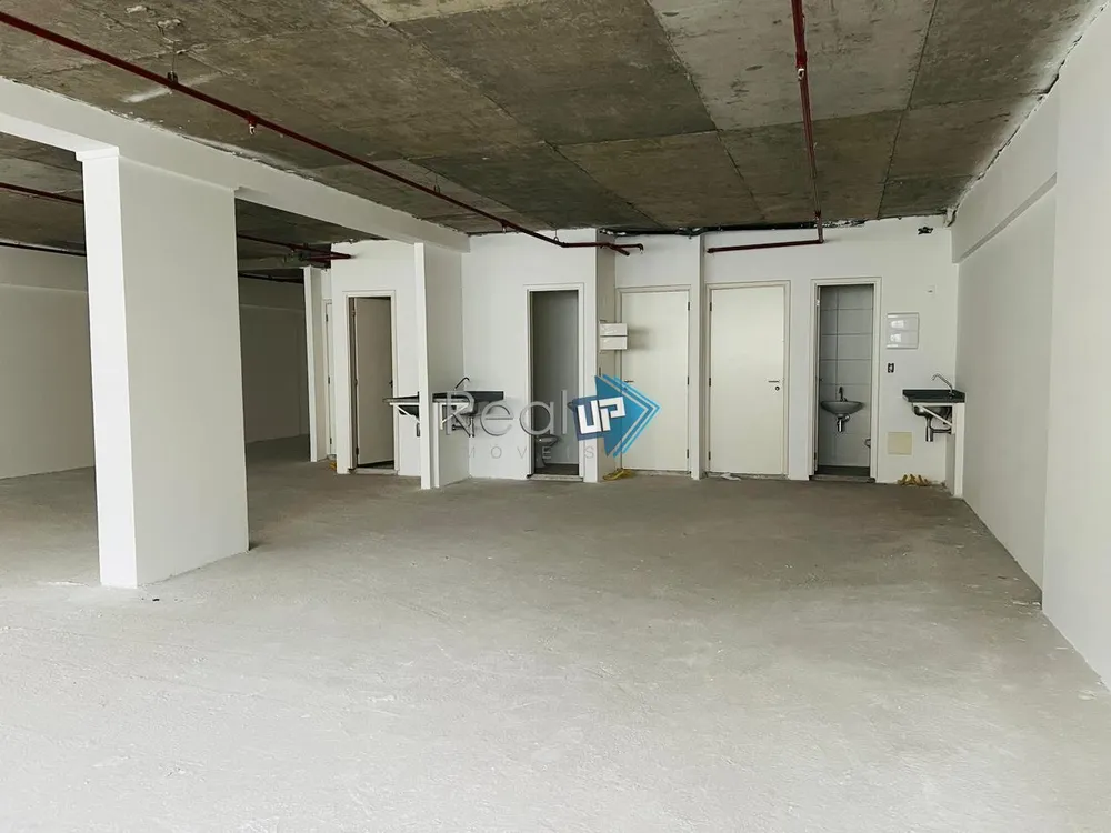 Sala-Conjunto, 25 m² - Foto 3