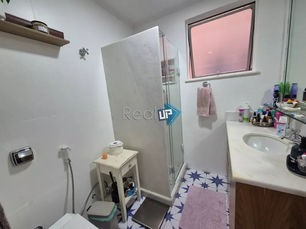 Apartamento, 3 quartos, 160 m² - Foto 8