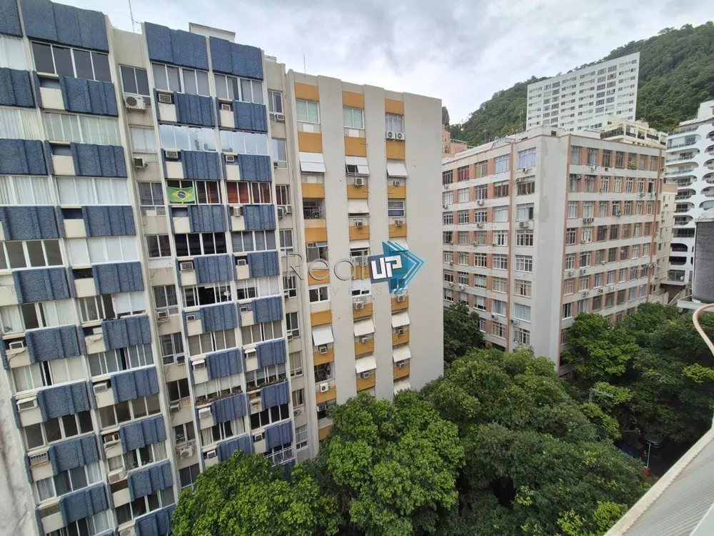 Apartamento, 3 quartos, 160 m² - Foto 23