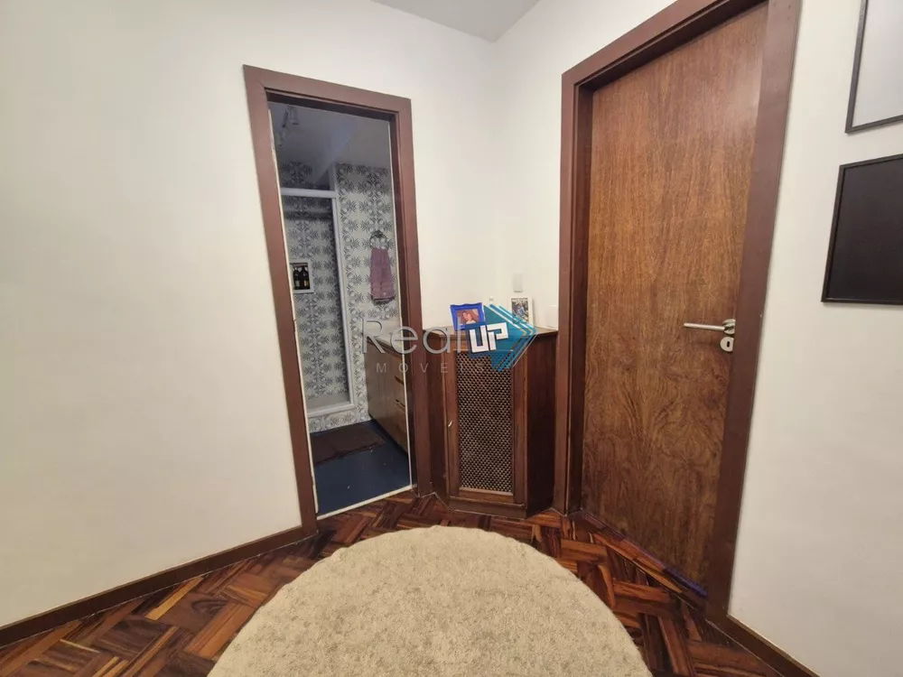 Apartamento, 3 quartos, 160 m² - Foto 13