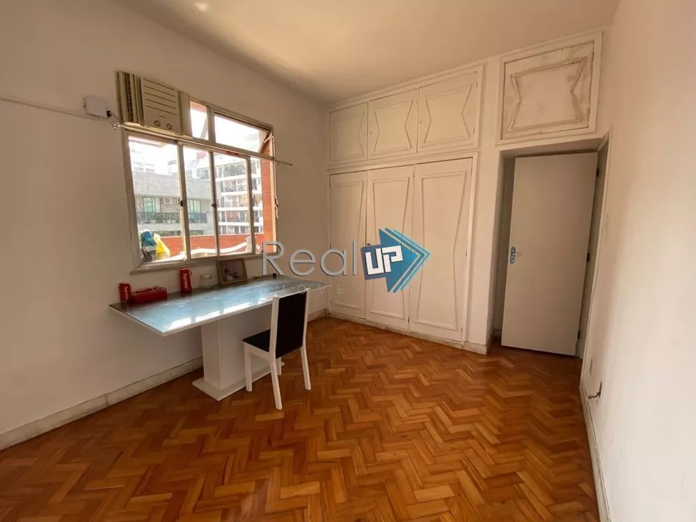 Cobertura, 5 quartos, 354 m² - Foto 17