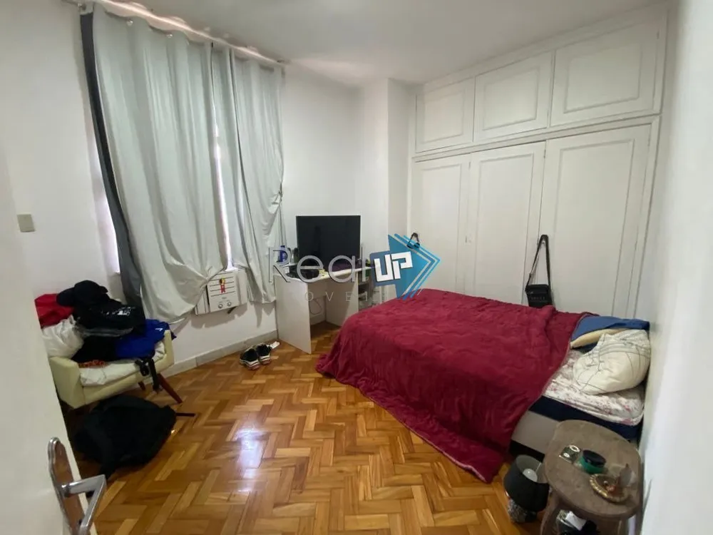 Cobertura, 5 quartos, 354 m² - Foto 12