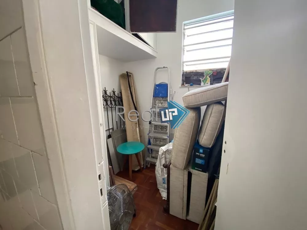 Cobertura, 5 quartos, 354 m² - Foto 24