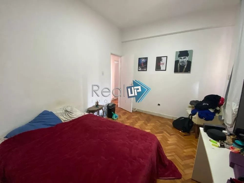 Cobertura, 5 quartos, 354 m² - Foto 22