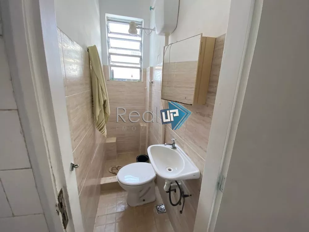 Cobertura, 5 quartos, 354 m² - Foto 29
