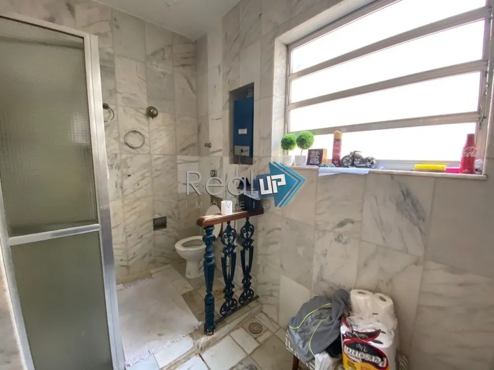 Cobertura, 5 quartos, 354 m² - Foto 23
