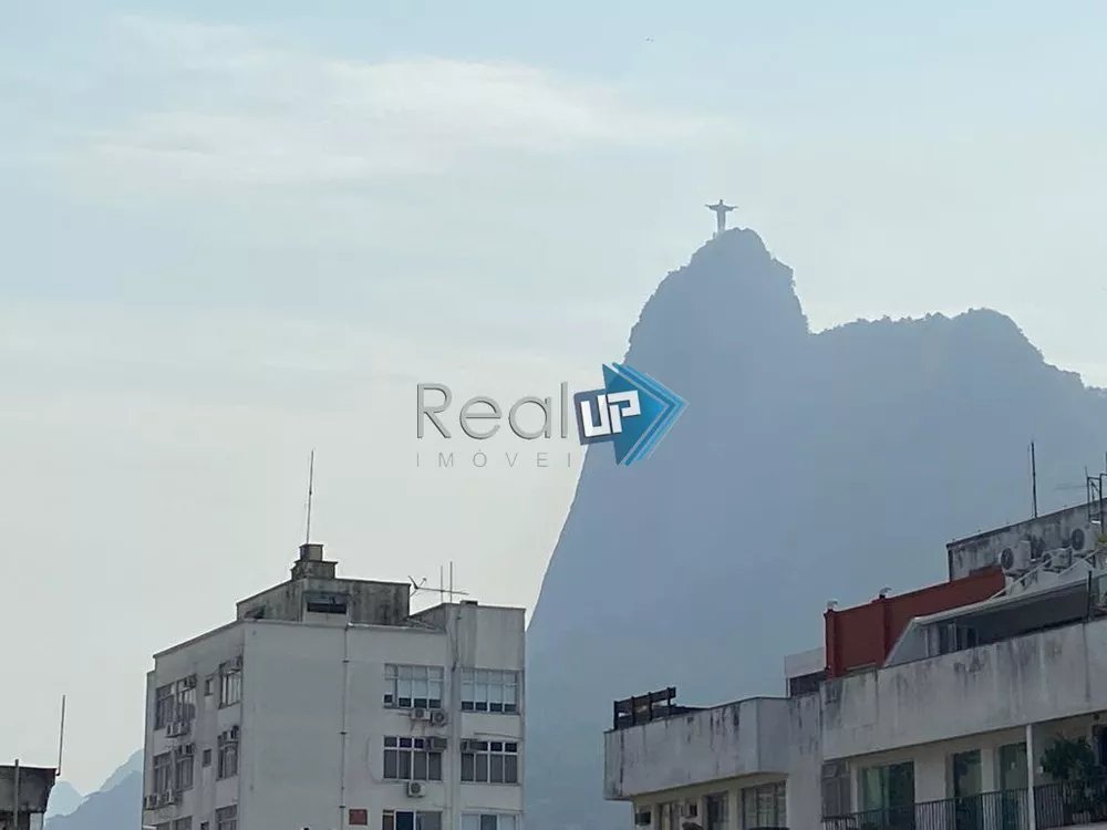 Cobertura, 5 quartos, 354 m² - Foto 19