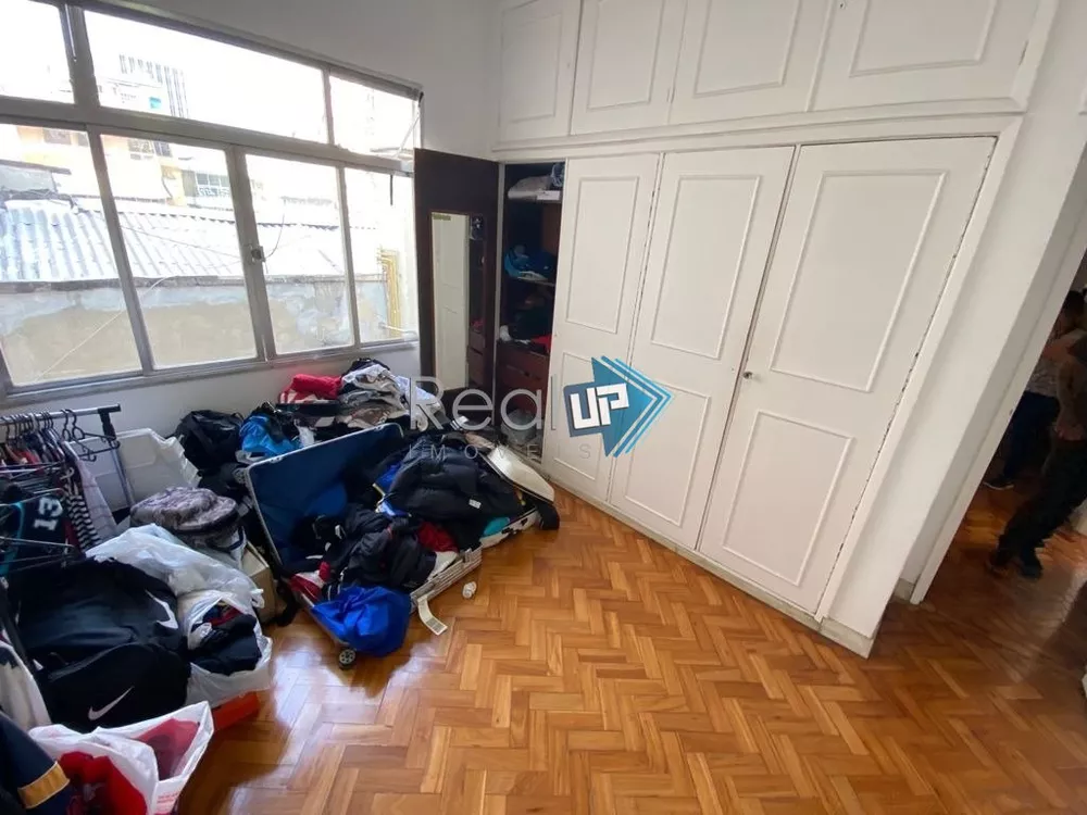 Cobertura, 5 quartos, 354 m² - Foto 16