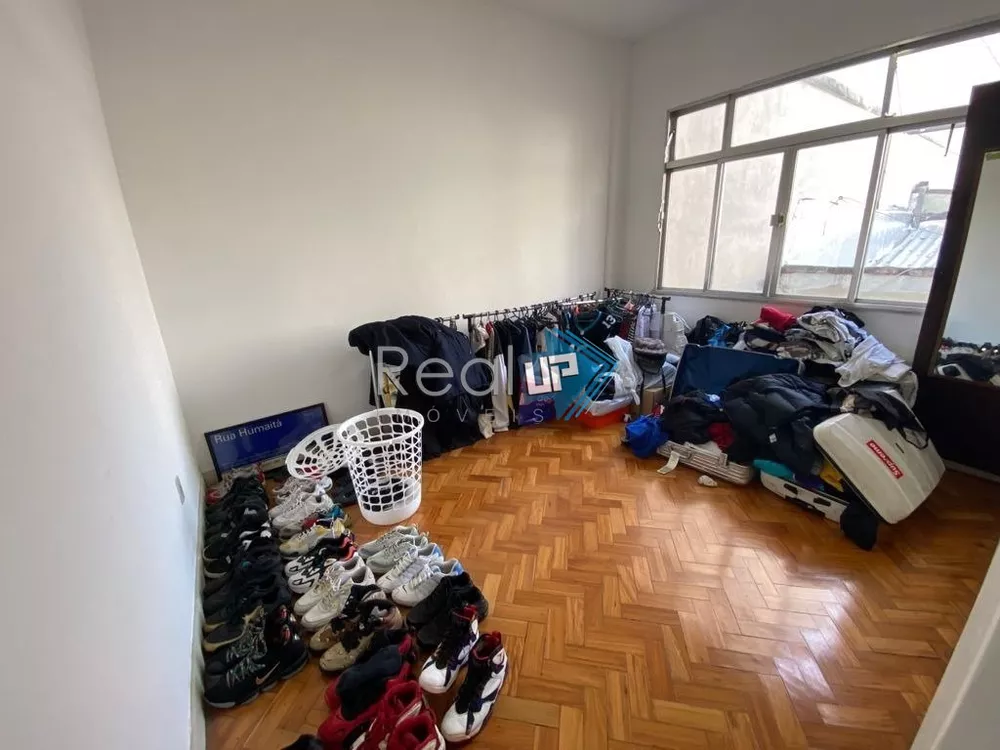 Cobertura, 5 quartos, 354 m² - Foto 12