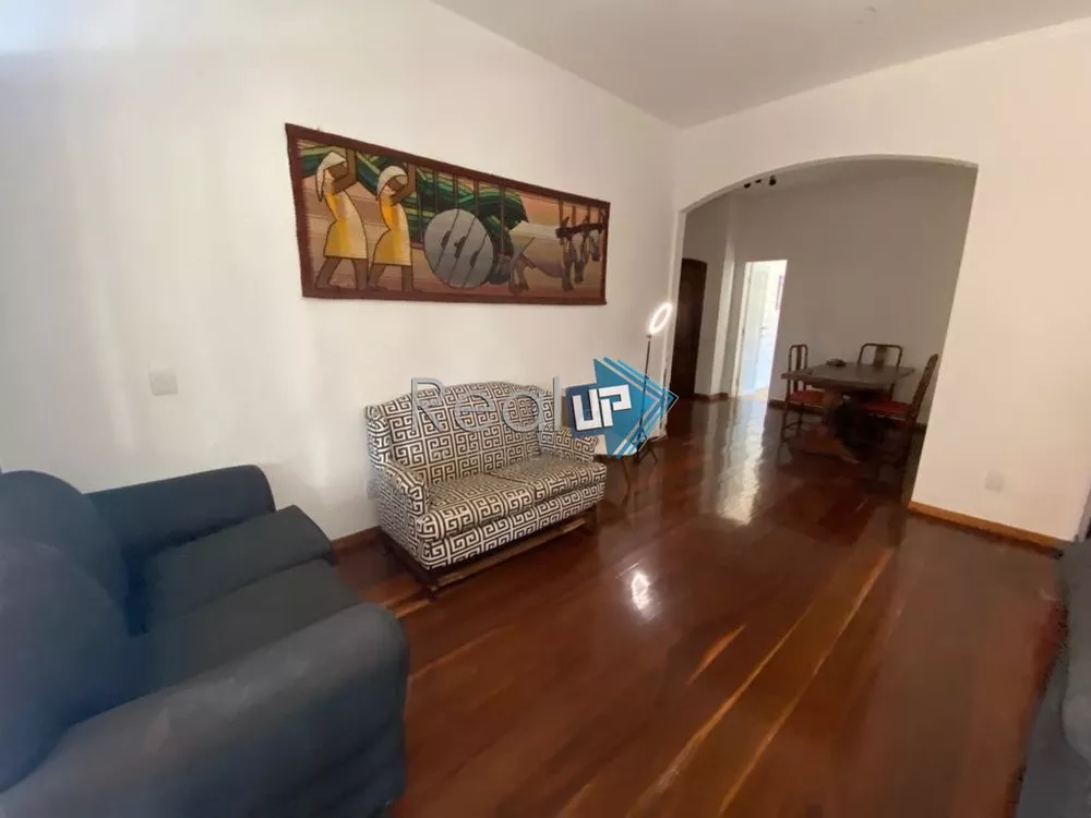 Cobertura, 5 quartos, 354 m² - Foto 25
