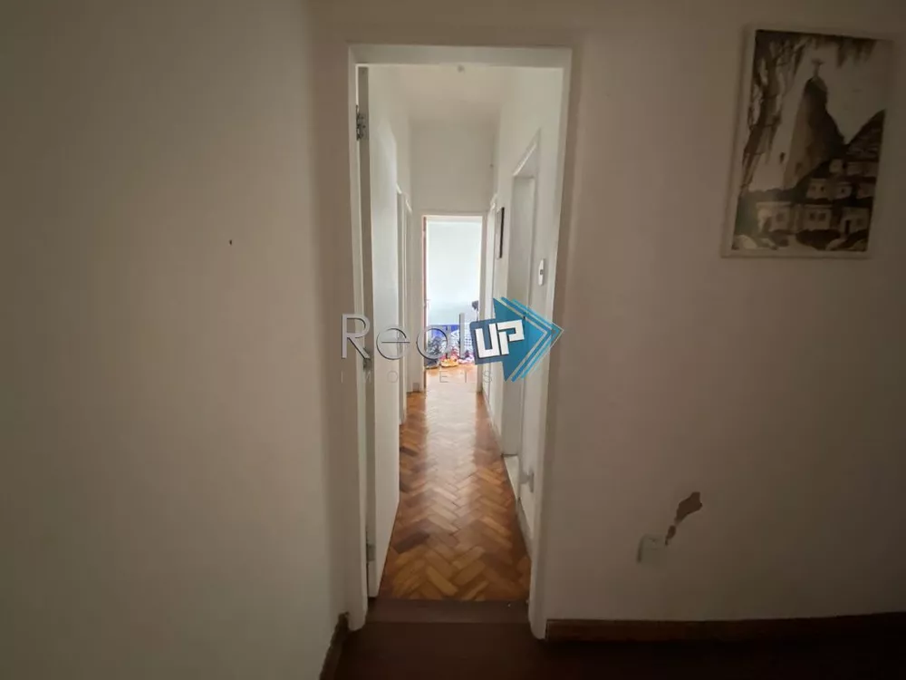Cobertura, 5 quartos, 354 m² - Foto 33