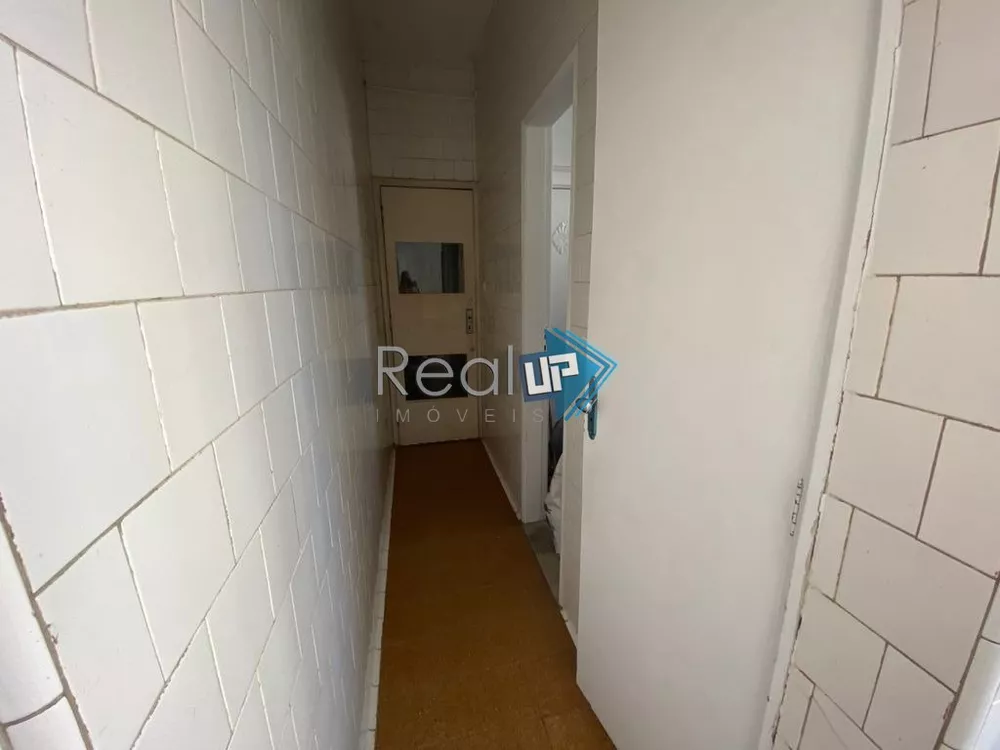 Cobertura, 5 quartos, 354 m² - Foto 31