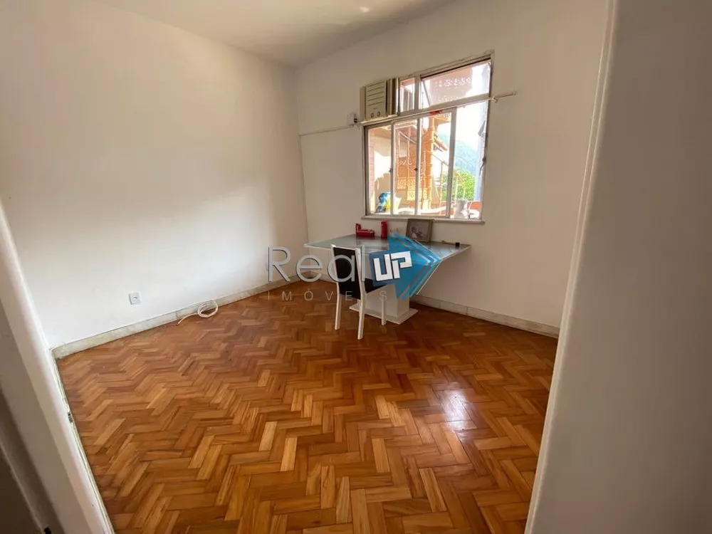 Cobertura, 5 quartos, 354 m² - Foto 5