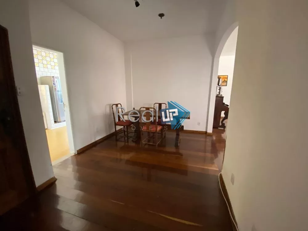 Cobertura, 5 quartos, 354 m² - Foto 10