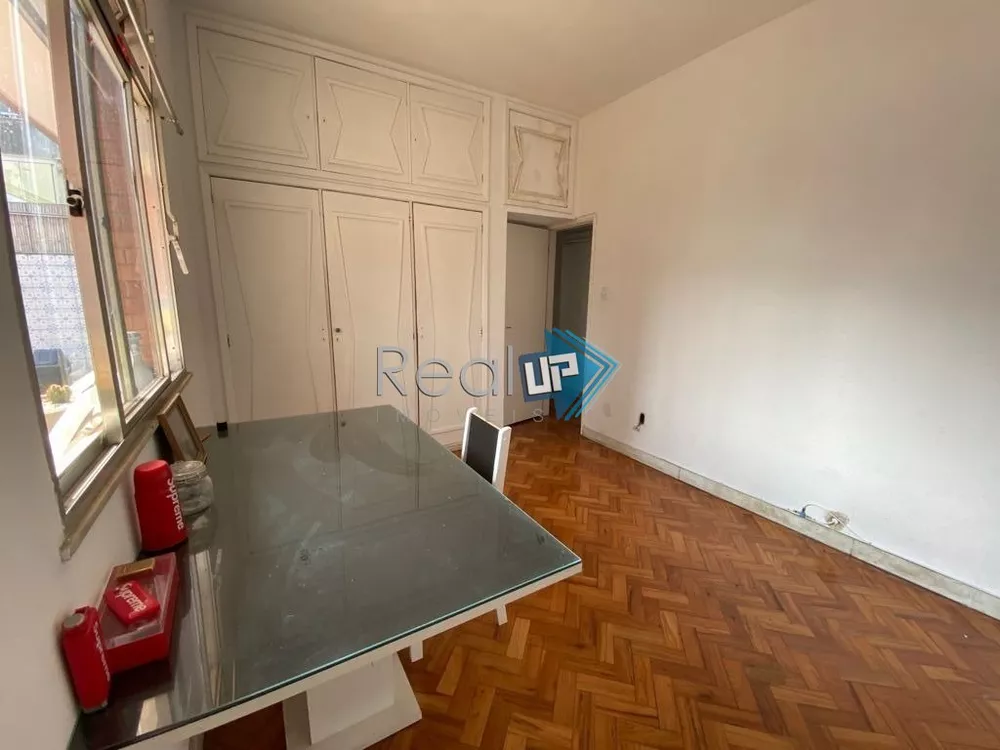 Cobertura, 5 quartos, 354 m² - Foto 20