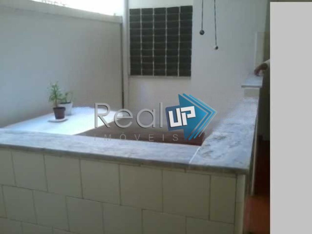 Apartamento, 4 quartos, 170 m² - Foto 11