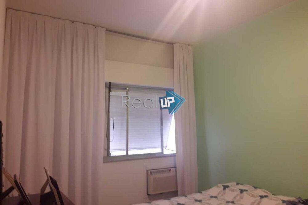 Apartamento, 4 quartos, 170 m² - Foto 28