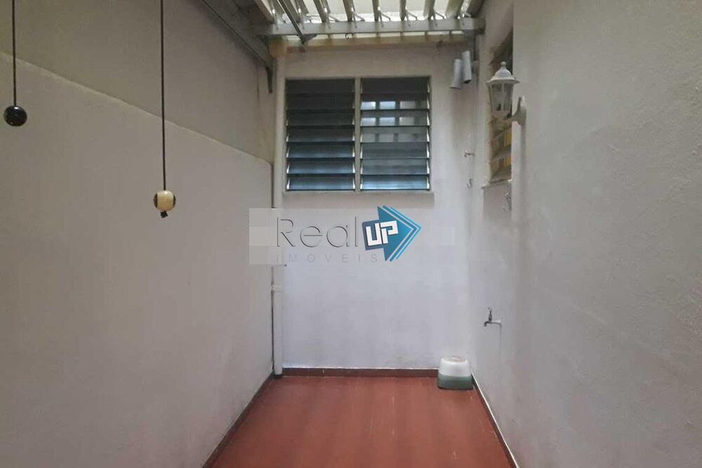 Apartamento, 4 quartos, 170 m² - Foto 24
