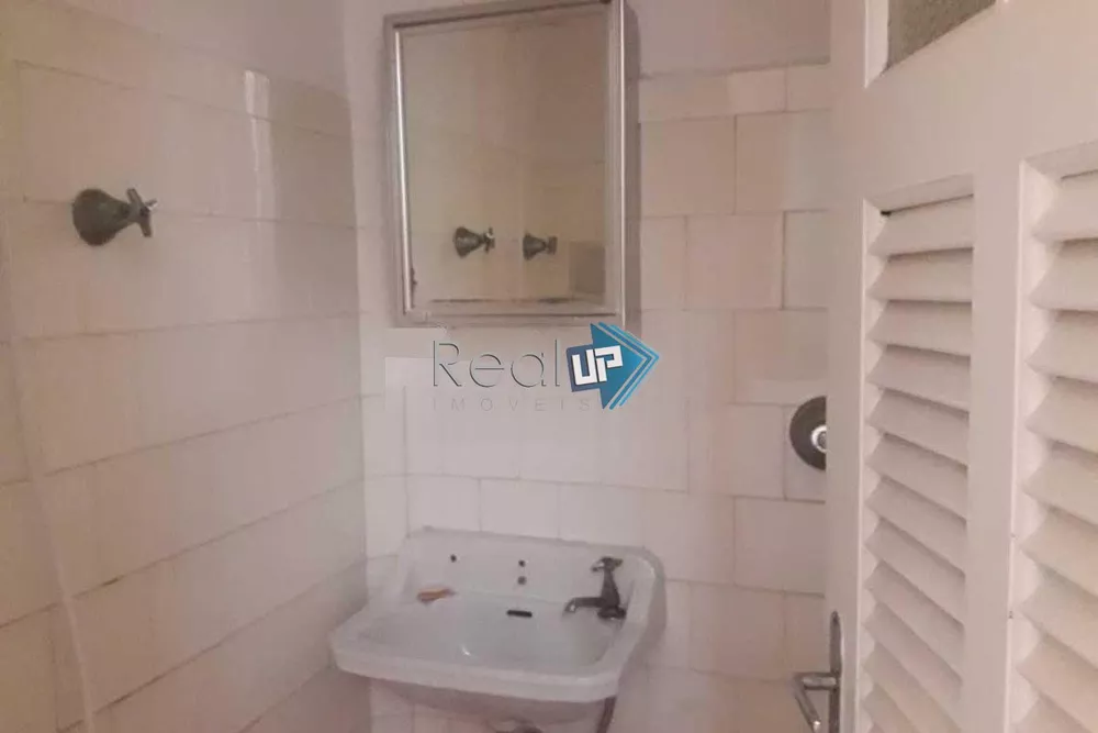 Apartamento, 4 quartos, 170 m² - Foto 20