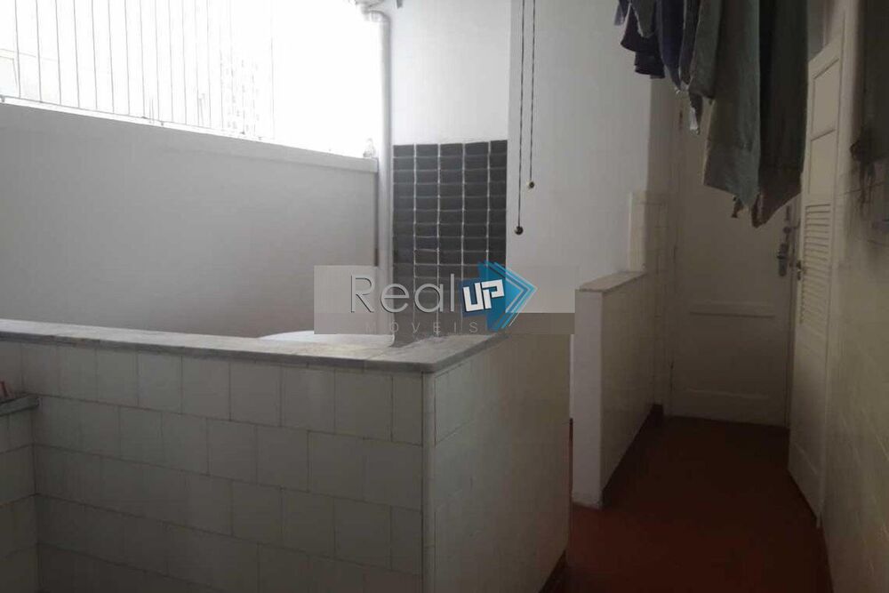 Apartamento, 4 quartos, 170 m² - Foto 18