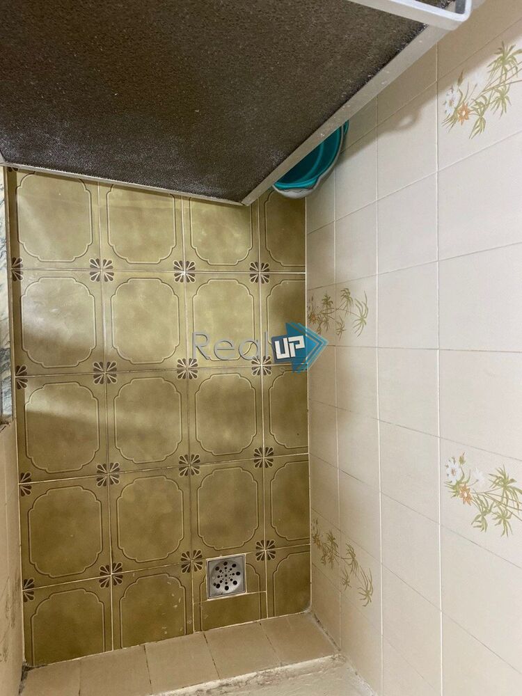 Apartamento à venda com 1 quarto, 32m² - Foto 14