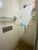 Apartamento, 1 quarto, 32 m² - Foto 13