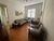Apartamento, 1 quarto, 32 m² - Foto 1