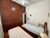 Apartamento, 1 quarto, 32 m² - Foto 7