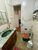 Apartamento, 1 quarto, 32 m² - Foto 12